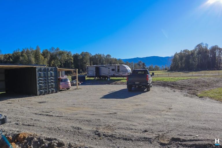 Photo of property in 3021c State Highway 7, Ngahere, 7872