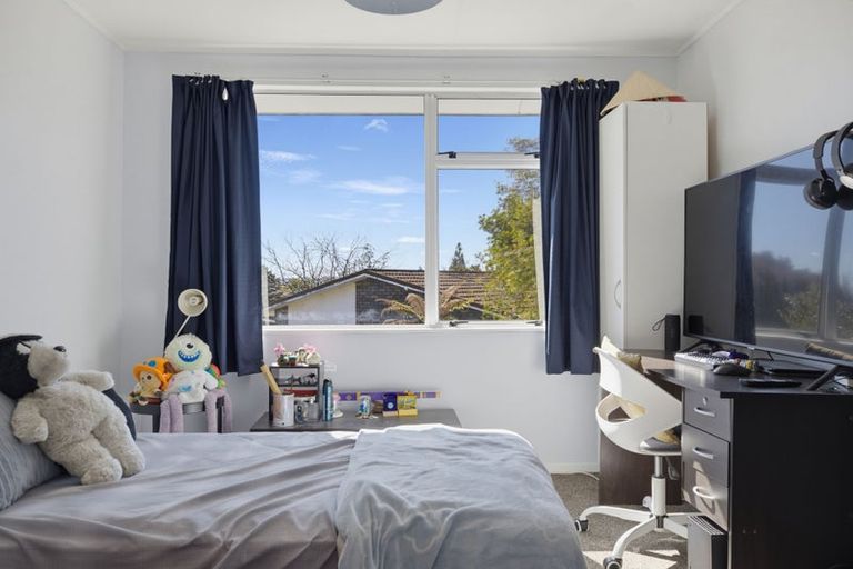 Photo of property in 77 Marshall Avenue, Richmond Heights, Taupo, 3330
