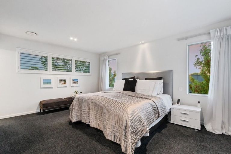 Photo of property in 50 Paparoa Street, Papanui, Christchurch, 8053