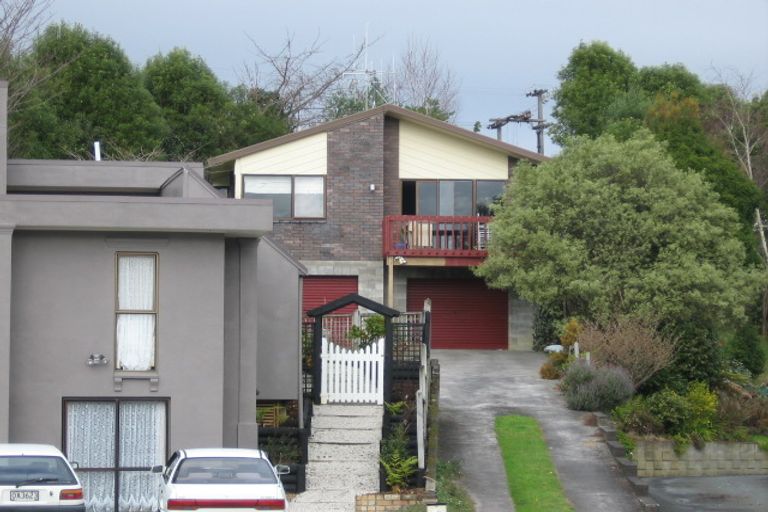 Photo of property in 49 Hazelwood Avenue, Dinsdale, Hamilton, 3204