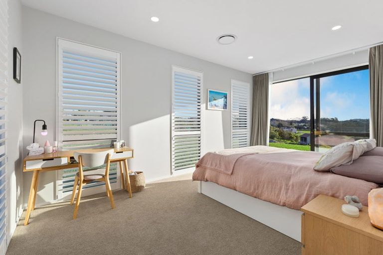 Photo of property in 175 Lennon Access Road, Stillwater, Silverdale, 0993