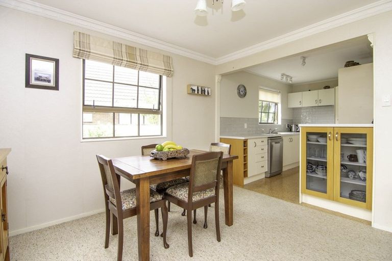 Photo of property in 68 Pencarrow Street, Highbury, Palmerston North, 4412