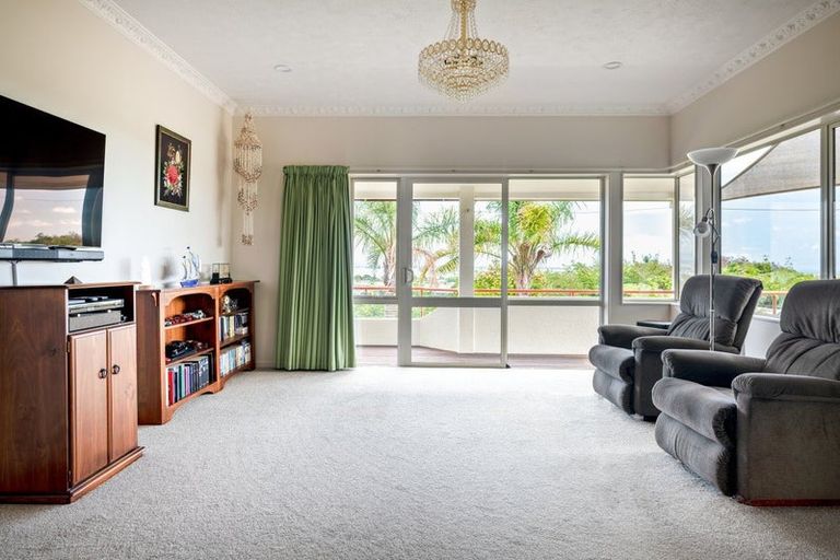 Photo of property in 13 Clairmont Heights, Stoke, Nelson, 7011