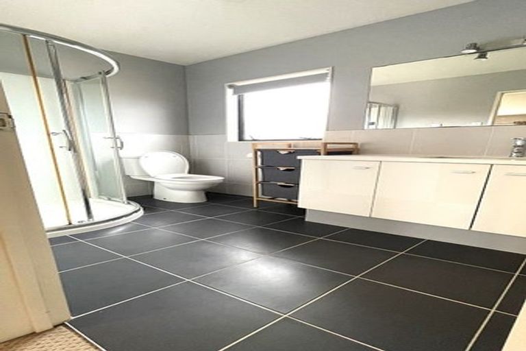 Photo of property in 3a Havelock Avenue, Forrest Hill, Auckland, 0620