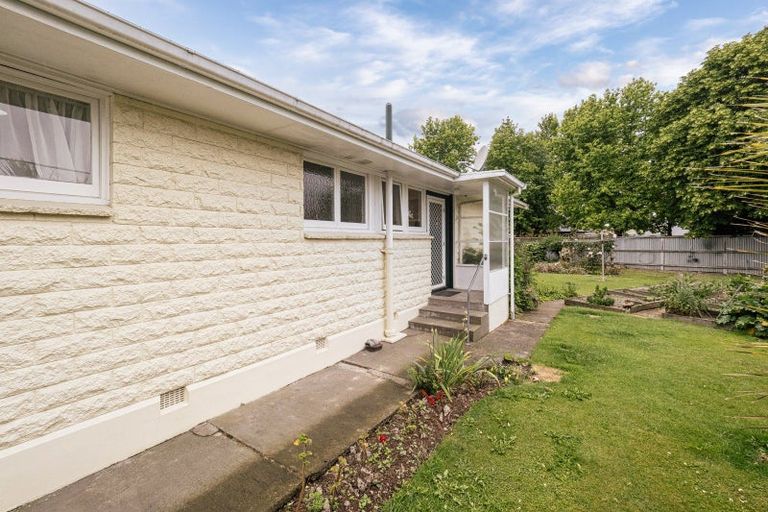 Photo of property in 27 Middle Road, Allenton, Ashburton, 7700