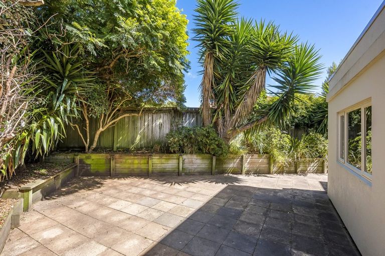 Photo of property in 34 Murray Court, Paraparaumu Beach, Paraparaumu, 5032