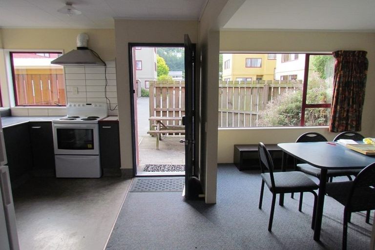 Photo of property in 11/783 Great King Street, North Dunedin, Dunedin, 9016