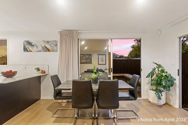 Photo of property in 1/53 Tabitha Crescent, Henderson, Auckland, 0612