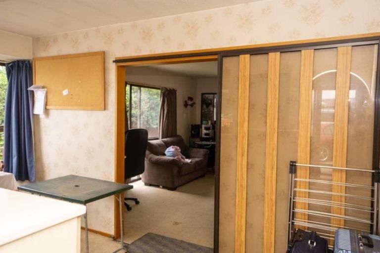 Photo of property in 3/11 Dumfries Drive, Hei Hei, Christchurch, 8042