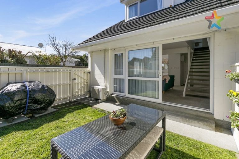 Photo of property in 1/14 Mudie Street, Alicetown, Lower Hutt, 5010