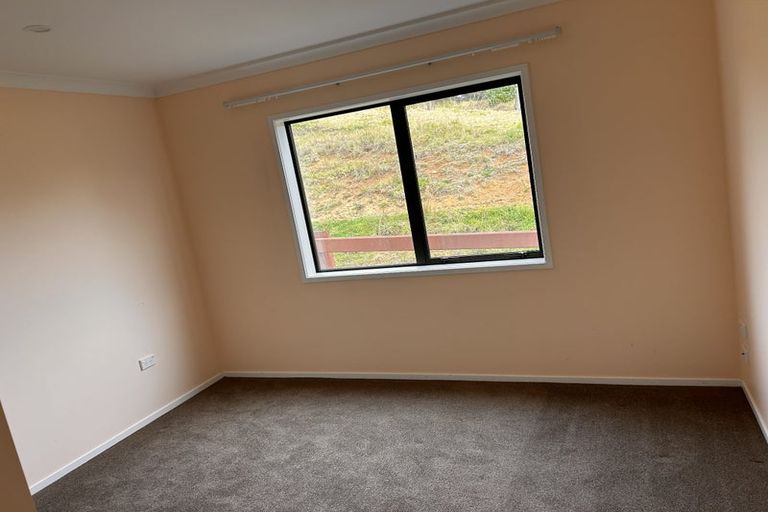 Photo of property in 133 Codlin Road, Waiuku, 2682