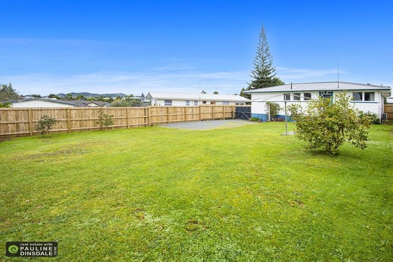 Photo of property in 154 Corks Road, Tikipunga, Whangarei, 0112