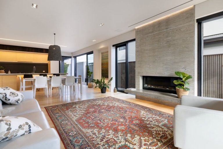 Photo of property in 56b Campbell Road, Mount Maunganui, 3116