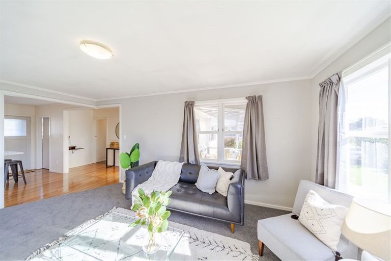 Photo of property in 18 Clark Avenue, Pirimai, Napier, 4112