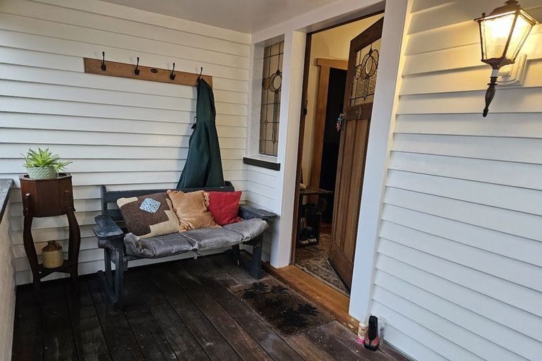 Photo of property in 103b Herbert Street, Kihikihi, Te Awamutu, 3800