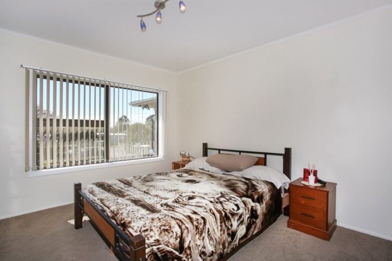 Photo of property in 9 Turner Place, Pukekohe, 2120