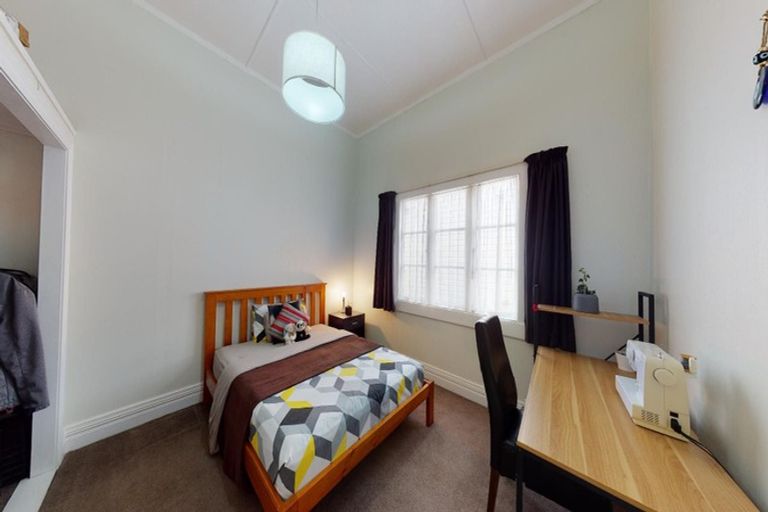 Photo of property in 27 Smithfield Road, Tawhero, Whanganui, 4501