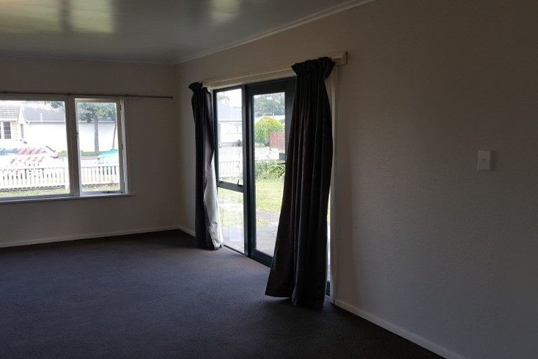 Photo of property in 16 Cameron Road, Hamilton East, Hamilton, 3216