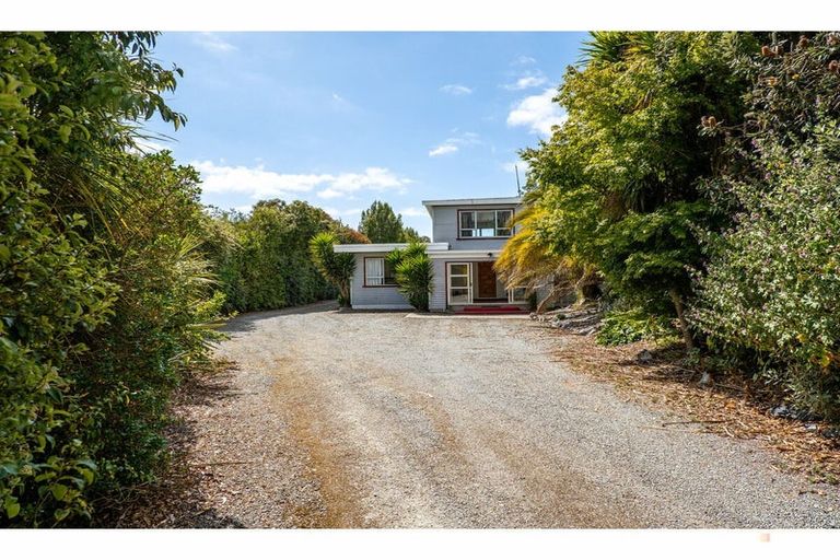 Photo of property in 98 Acacia Drive, Levels, Timaru, 7973