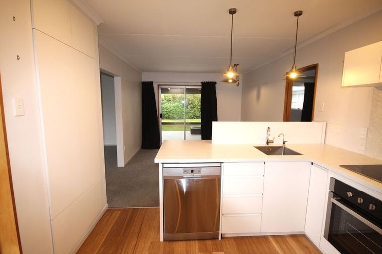 Photo of property in 30 Edith Street, Fairfield, Dunedin, 9018