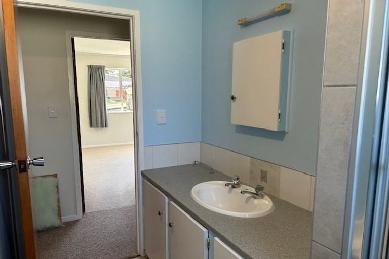 Photo of property in 34b Coquette Street, Warkworth, 0910