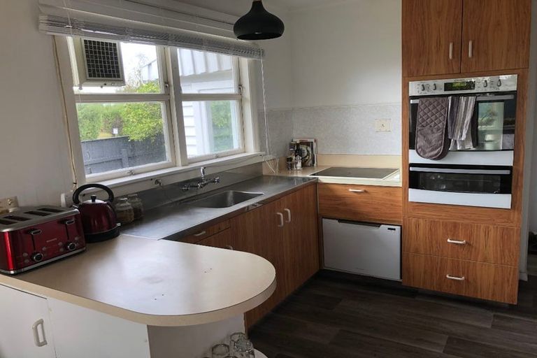 Photo of property in 41 Alexander Avenue, Onekawa, Napier, 4110