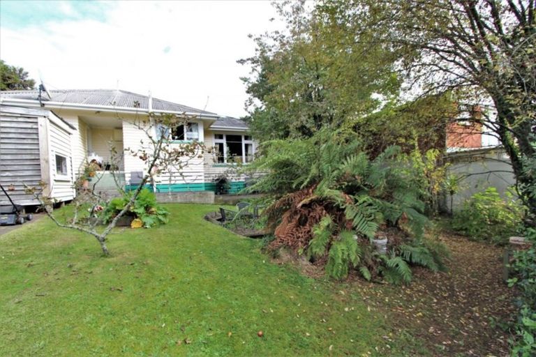Photo of property in 31 Papanui Street, Tokoroa, 3420