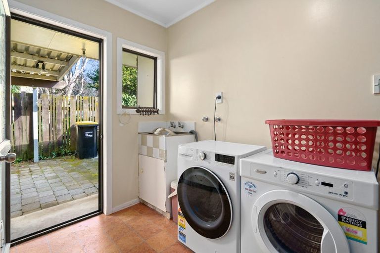 Photo of property in 3 Marlowe Drive, Leamington, Cambridge, 3432