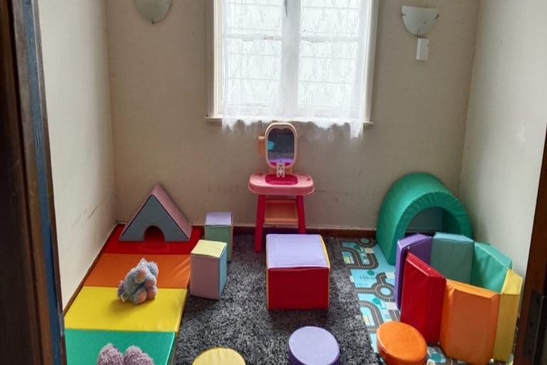 Photo of property in 26 Gloucester Road, Manurewa, Auckland, 2102