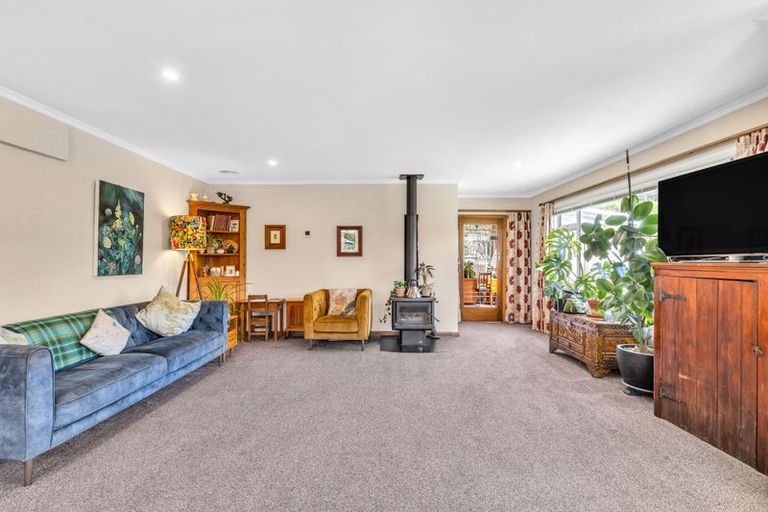 Photo of property in 84 College Street, Motueka, 7120