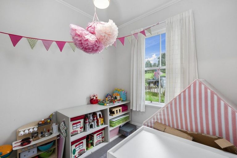 Photo of property in 18 Raurimu Road, Raurimu, Owhango, 3989