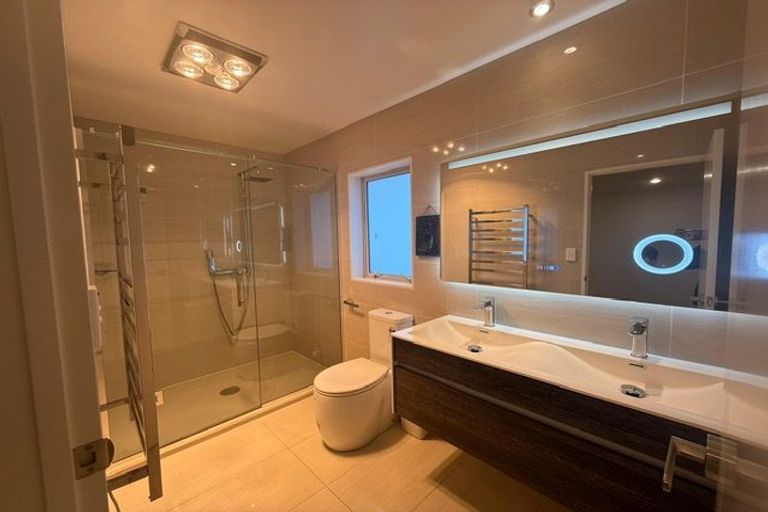 Photo of property in 1 Irongate Avenue, Ranui, Auckland, 0612