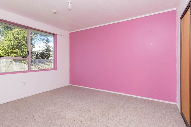 Photo of property in 86a Henley Street, Westport, 7825