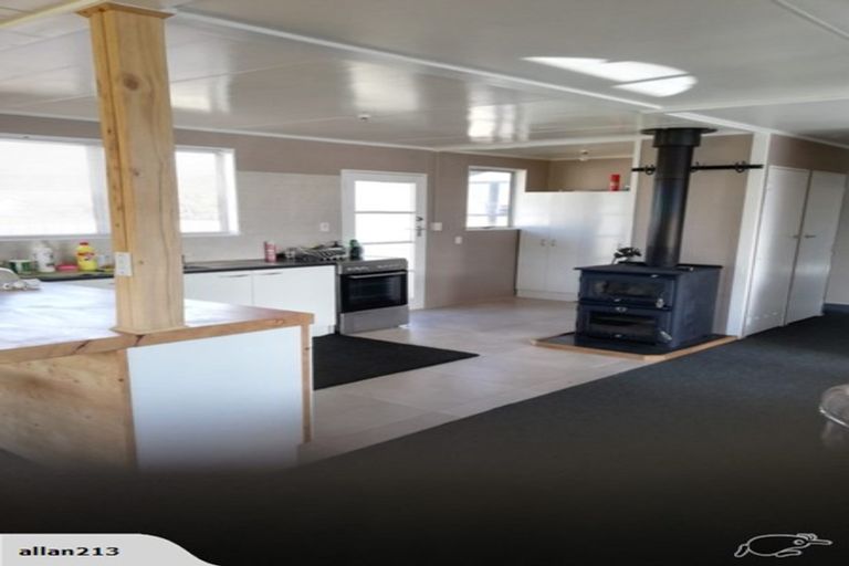 Photo of property in 59 Hackett Street, Whanganui East, Whanganui, 4500