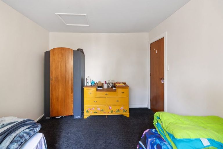 Photo of property in 3/14 Thomas Street, Temuka, 7920