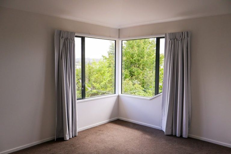 Photo of property in 18 Ander Place, Takapuna, Auckland, 0622