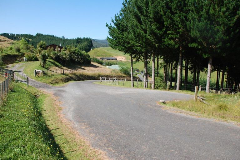 Photo of property in 598b Wright Road, Aongatete, Katikati, 3181