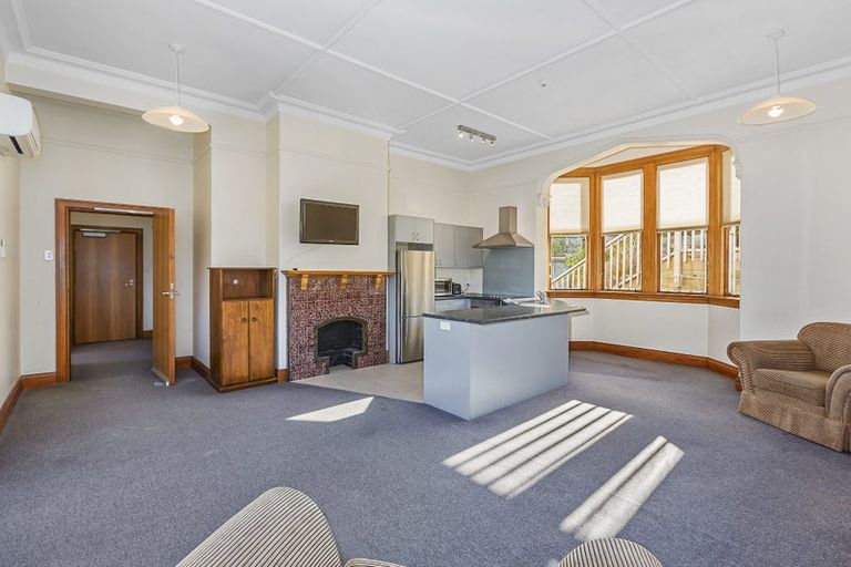 Photo of property in 45/61 North Road, North East Valley, Dunedin, 9010