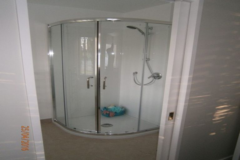 Photo of property in 2/2 Brookford Place, Westmorland, Christchurch, 8025