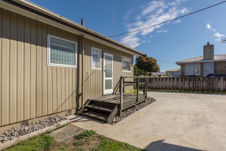 Photo of property in 7 Wembury Grove, Parkvale, Tauranga, 3112