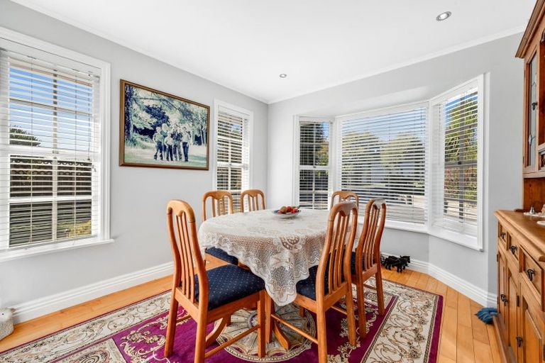 Photo of property in 306 Point View Drive, Dannemora, Auckland, 2016