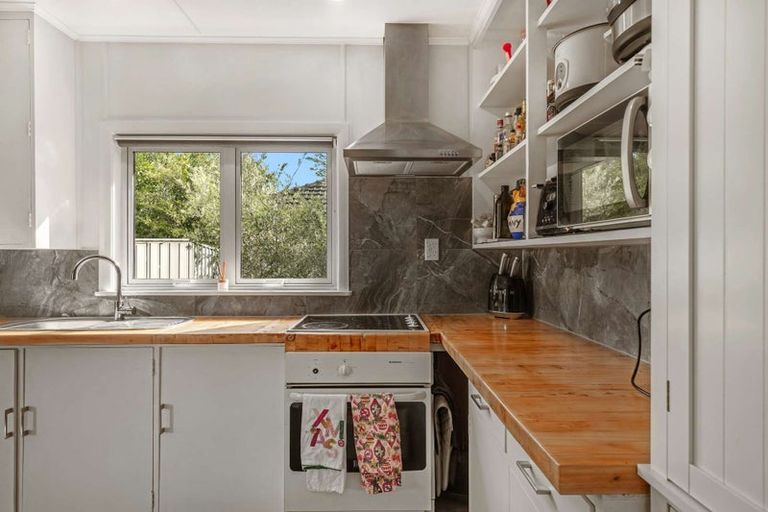 Photo of property in 222 Main Road Hope, Hope, Richmond, 7020