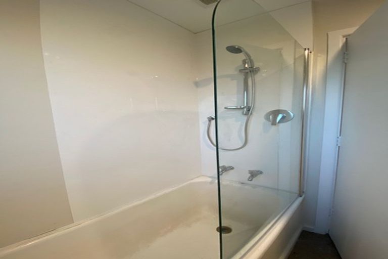 Photo of property in 47 Cumnor Terrace, Woolston, Christchurch, 8023