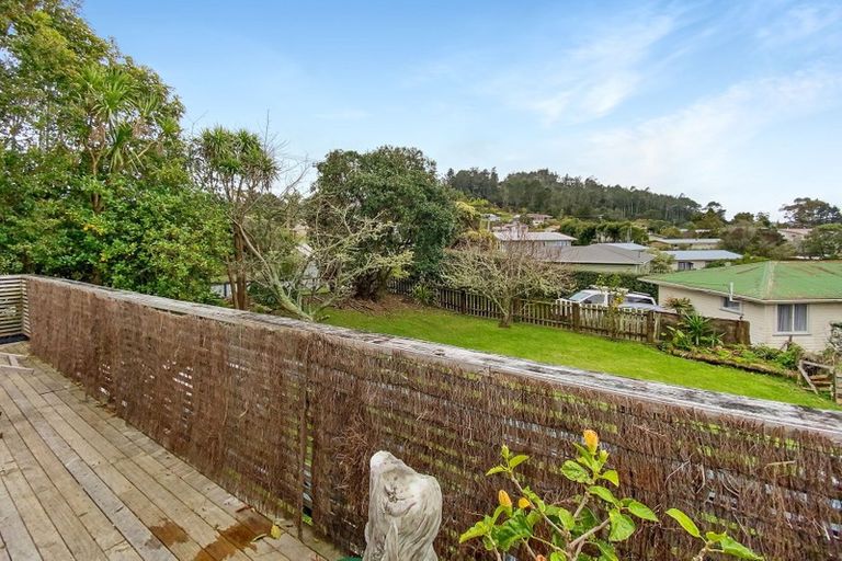 Photo of property in 2 Nikau Place, Parahaki, Whangarei, 0112