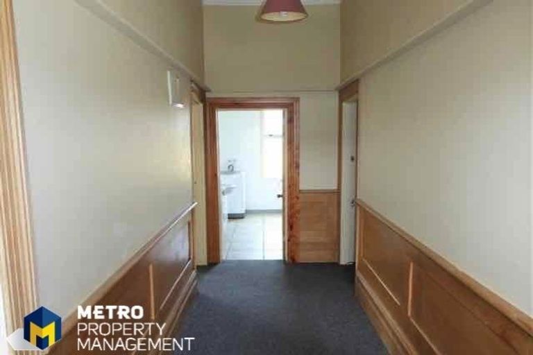 Photo of property in 11 Lawrence Street, Mornington, Dunedin, 9011