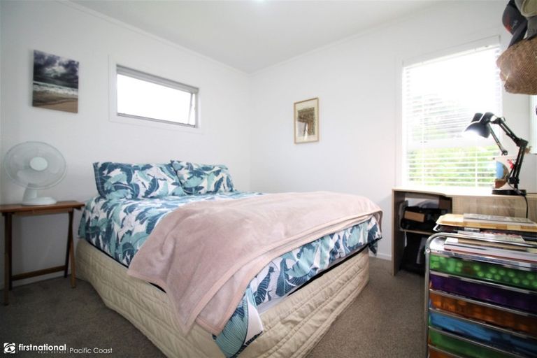 Photo of property in 2a Swordfish Avenue, Whiritoa, Whangamata, 3691