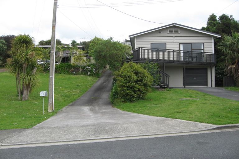 Photo of property in 31 Monyash Road, Manly, Whangaparaoa, 0930