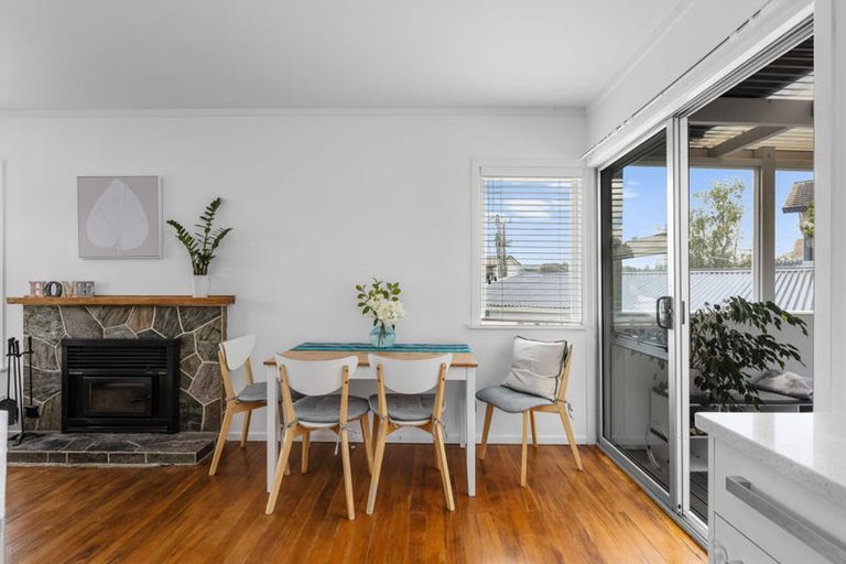 Photo of property in 3/29 Manuka Road, Bayview, Auckland, 0629