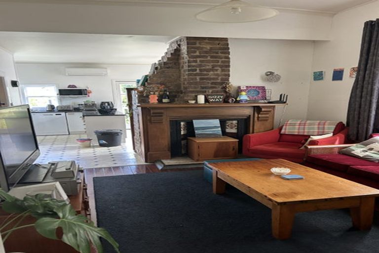 Photo of property in 2/25 Commercial Road, Grey Lynn, Auckland, 1021