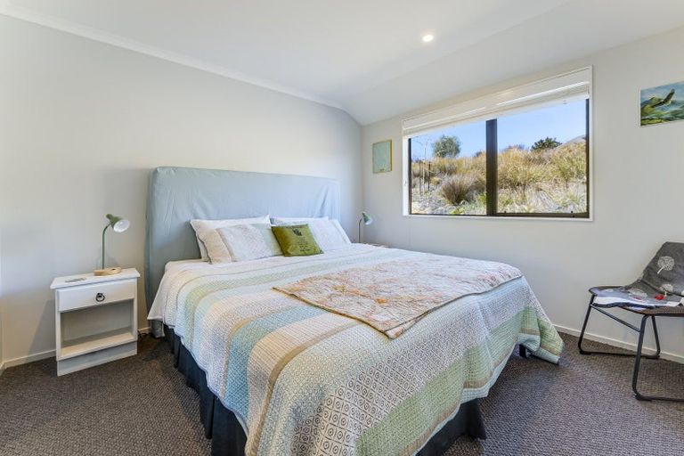 Photo of property in 165 Ridgeview Road, Redwood Valley, Richmond, 7081